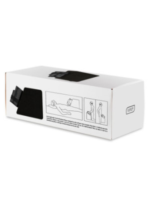 KEON Multifunctional Pillow